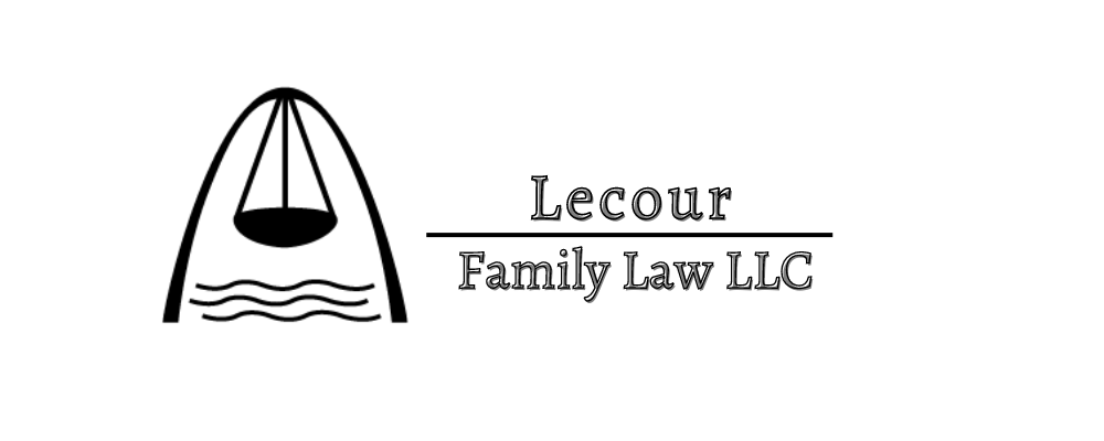 Lecour Family Law LLC