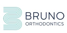 Bruno Orthodontics