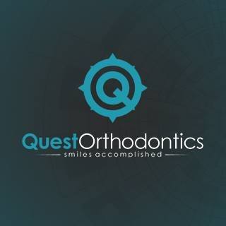 Quest Orthodontics - Decatur