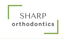 Sharp Orthodontics - Springfield