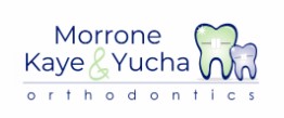 Morrone, Kaye & Yucha Orthodontics - Mount Holly