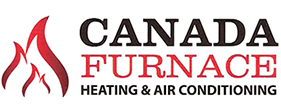 Canada Furnace