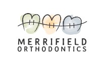 Merrifield Orthodontics