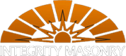 Integrity Masonry Inc.