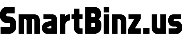 SmartBinz
