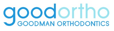 Goodman Orthodontics - Riverdale