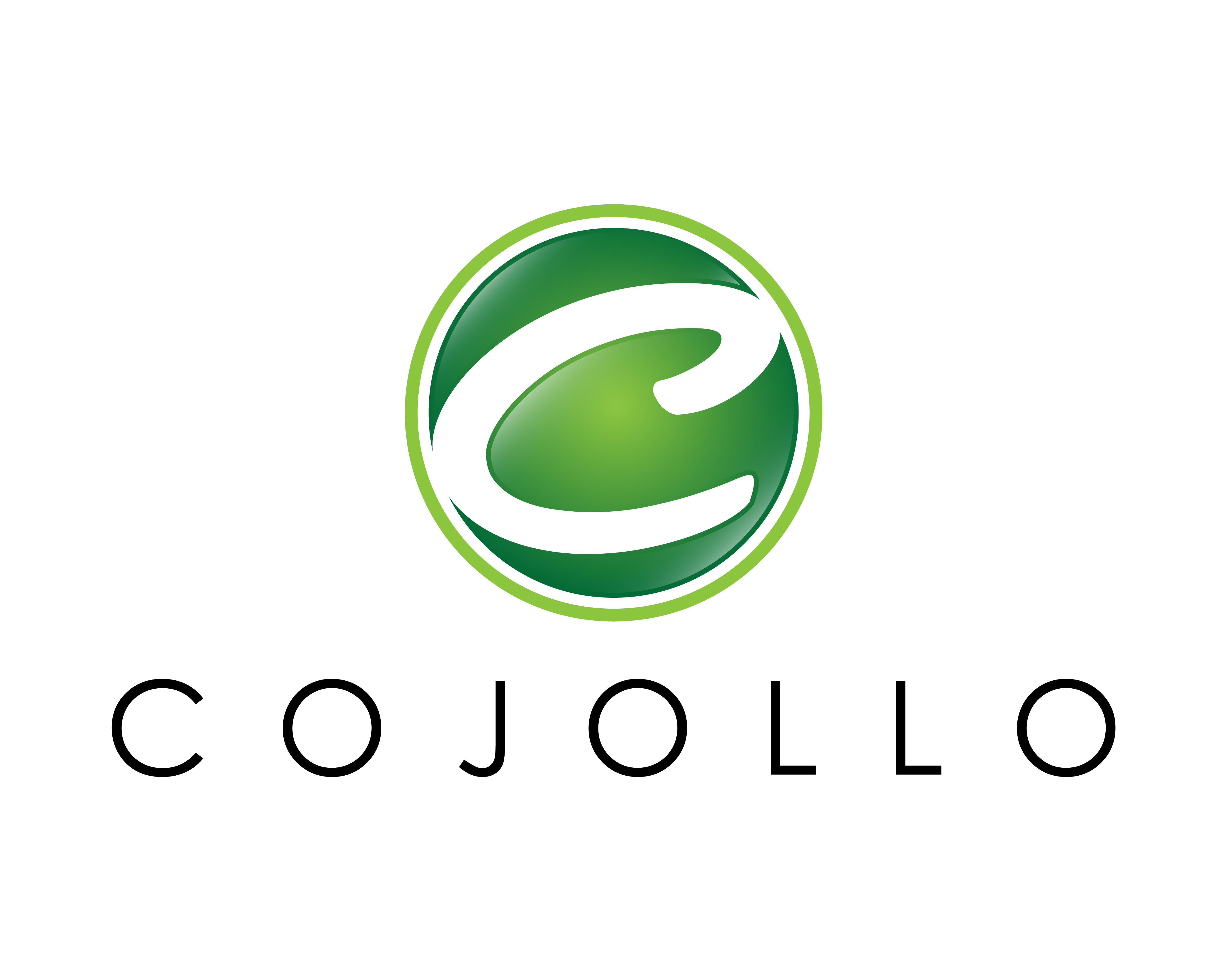 Cojollo LLC