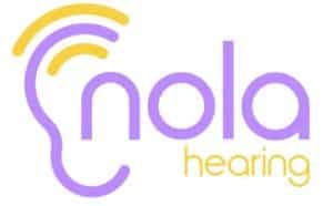 Nola Hearing