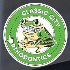 Classic Orthodontics - Watkinsville