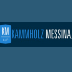 Kammholz Messina Law