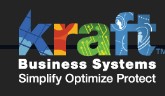 Kraft Business Systems