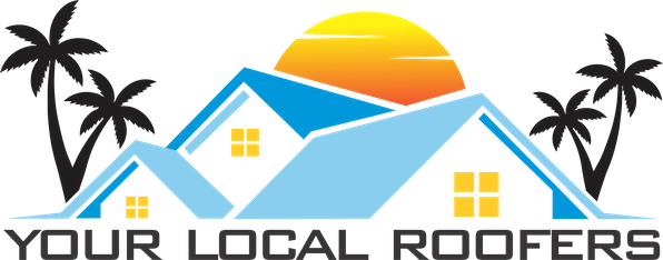 Your Local Roofers - Blacktown