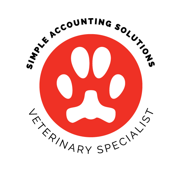 Veterinary Accounting Solutions