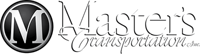 Master's Transportation - Orlando