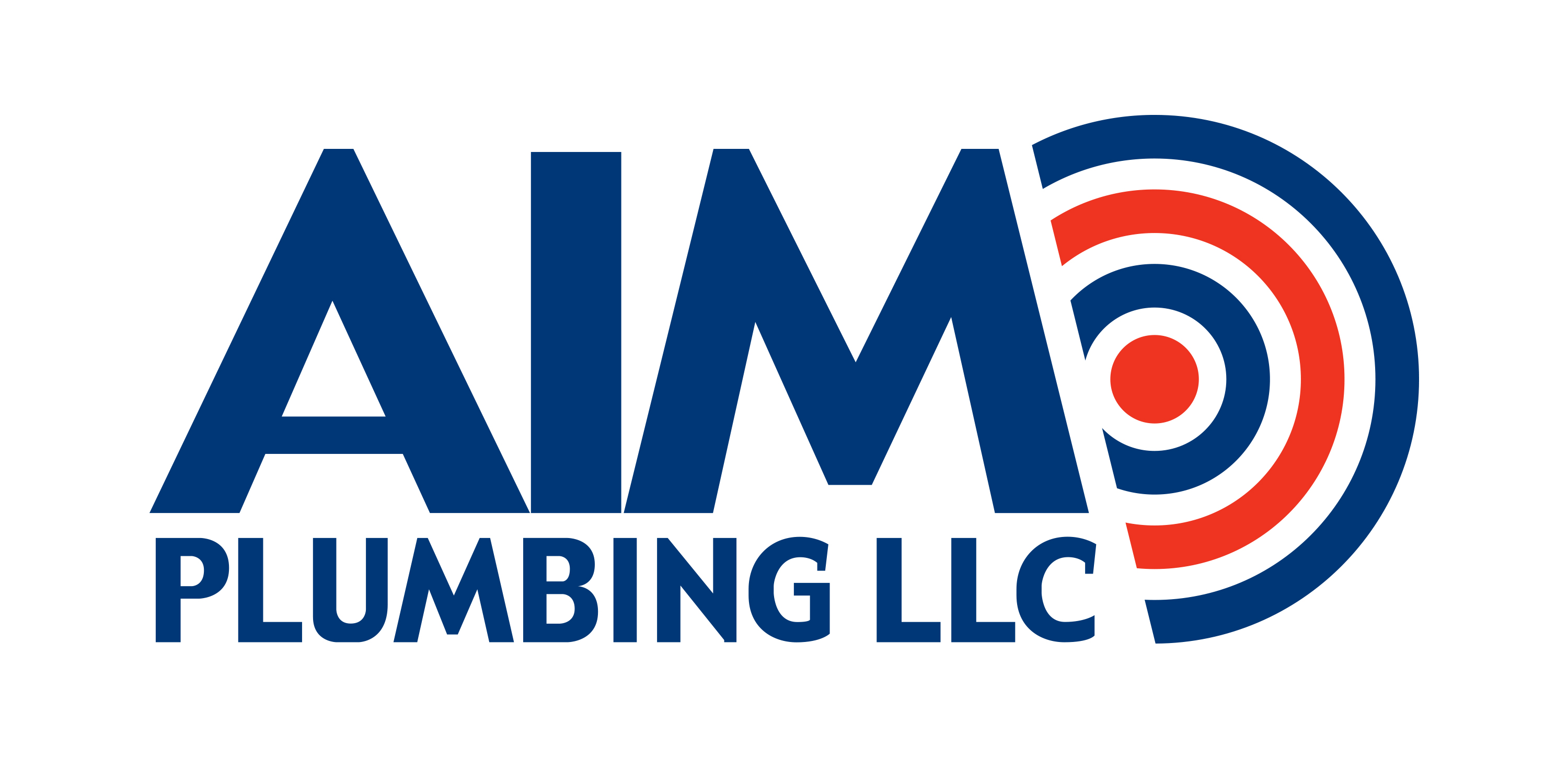 AIM Plumbing