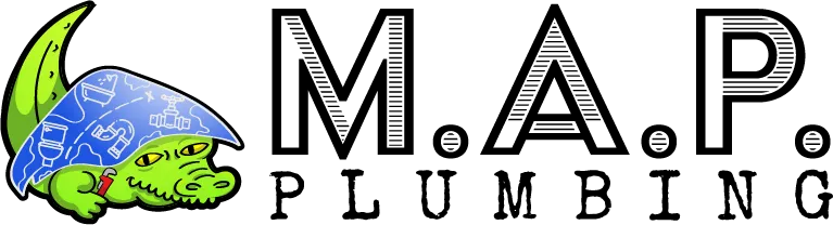 MAP Plumbing