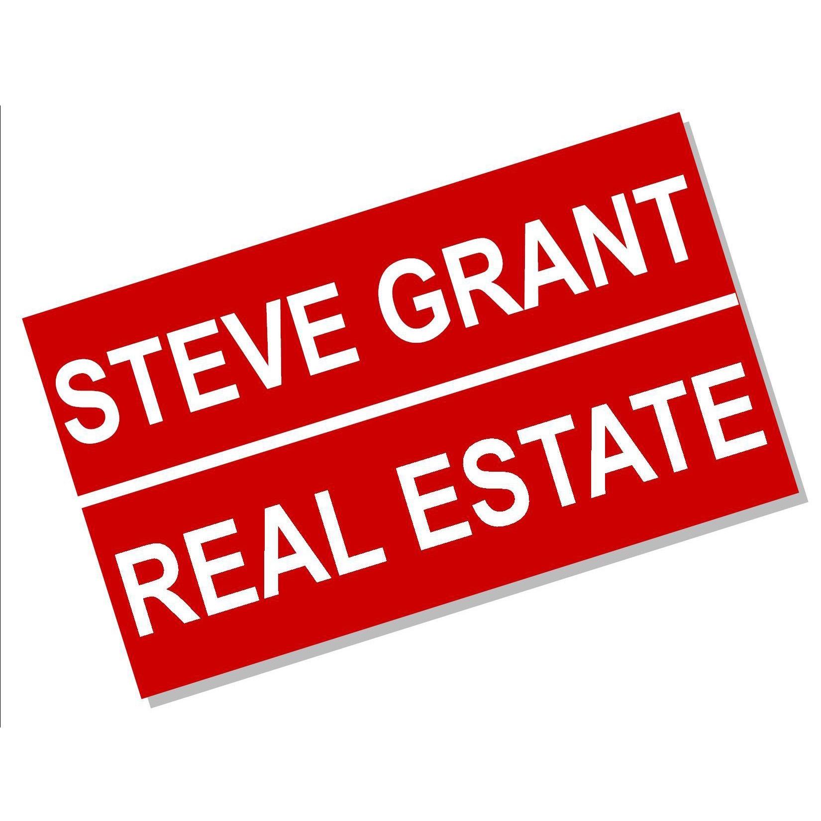 Steve Grant LLC