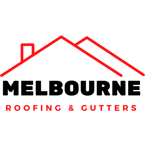 Melbourne Roofing and Gutters