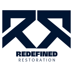 Redefined Restoration