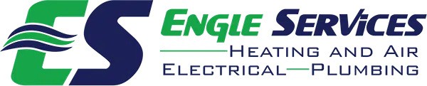 Engle Services Heating & Air - Electrical - Plumbing