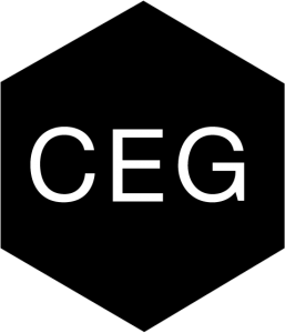 CEG