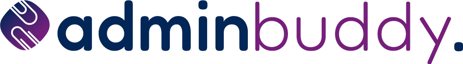 adminbuddy