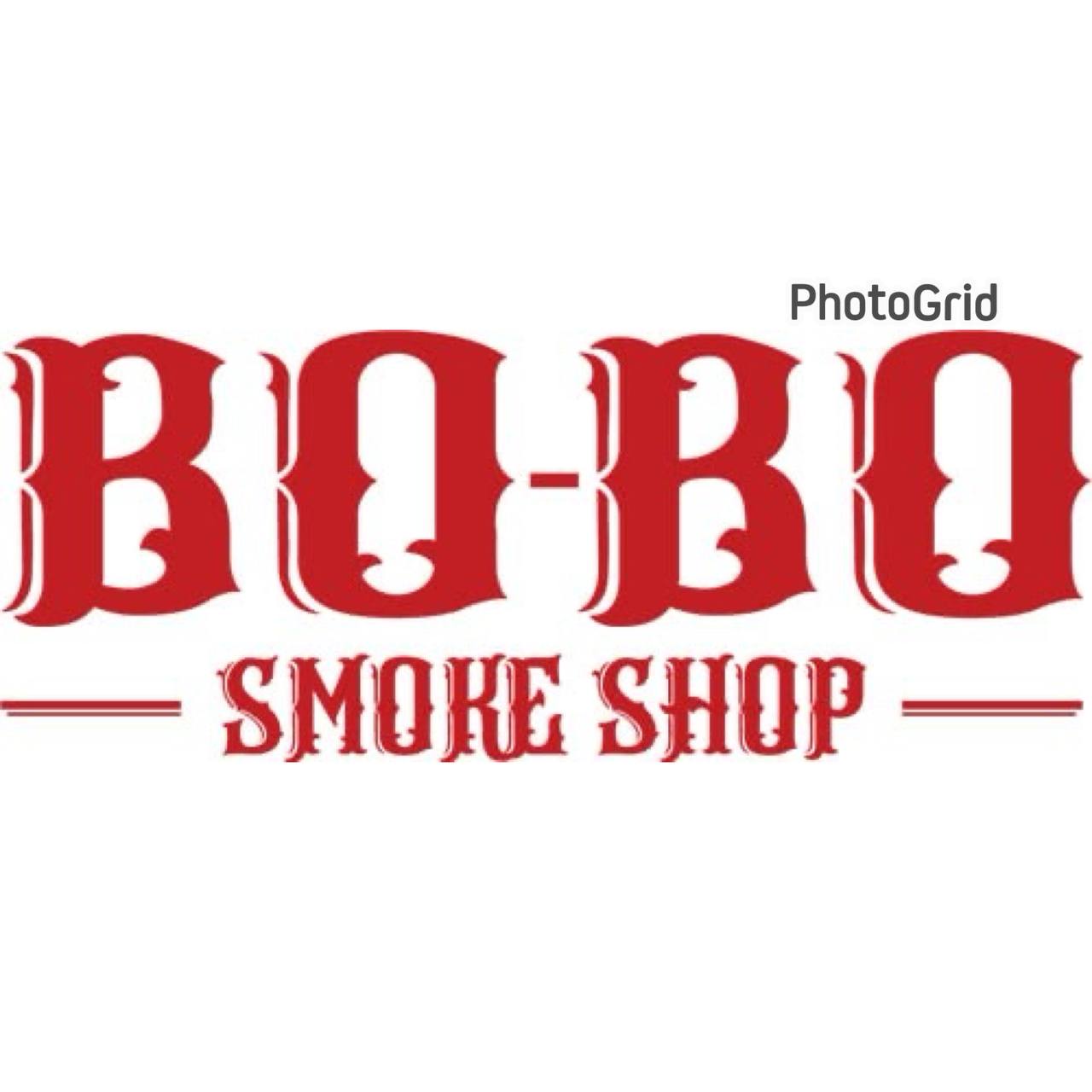 BoBo Smoke Shop