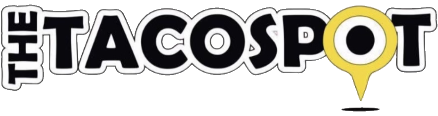 Taco Spot - El Mirage