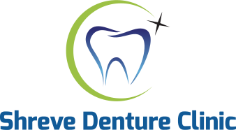 Shreve Denture Clinic