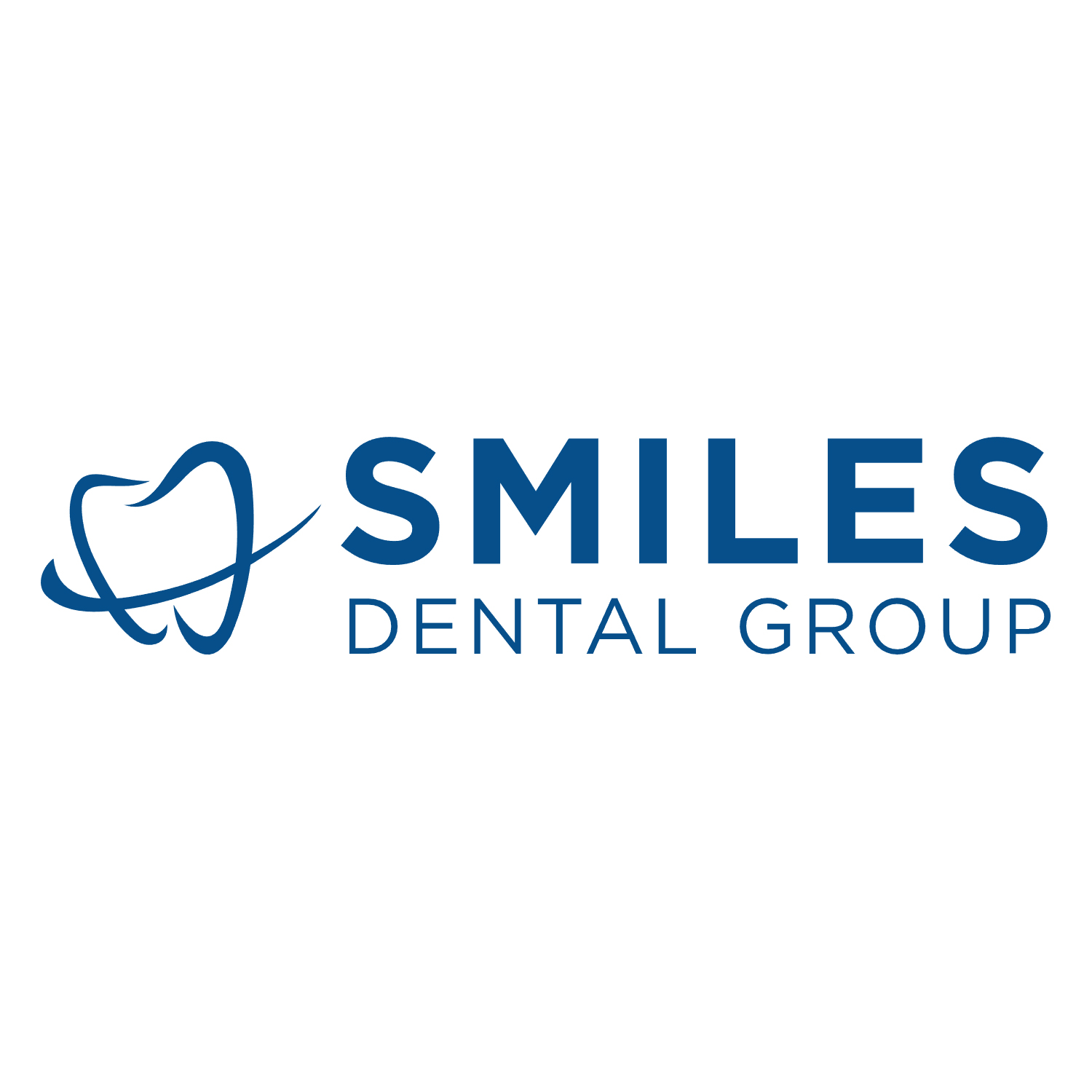 Smiles Dental Group - Spruce Grove Dentist