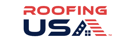 Roofing USA