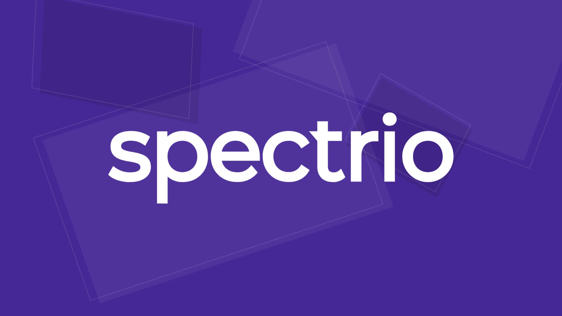 Spectrio
