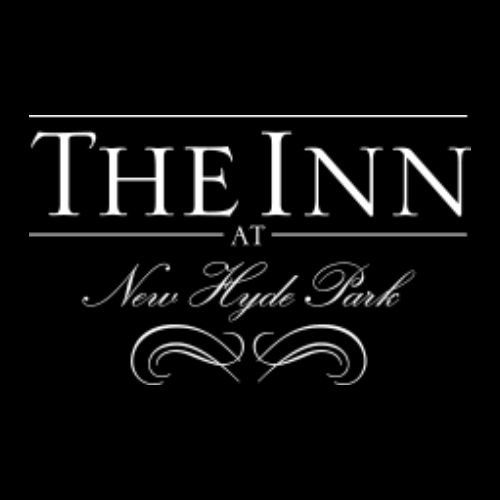 The Inn at New Hyde Park