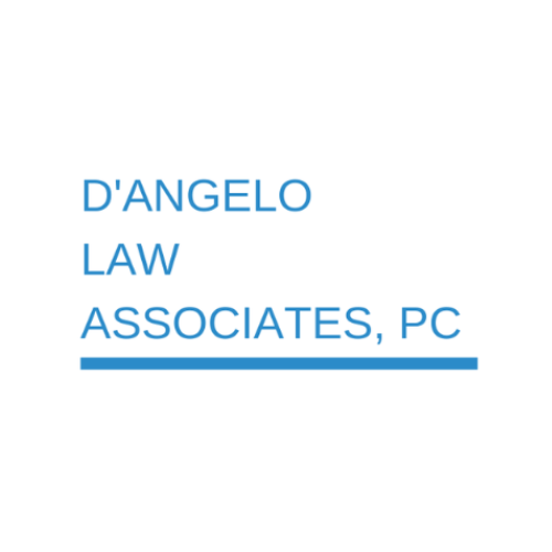 D'Angelo Law Associates, PC