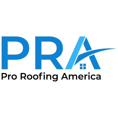 Pro Roofing America