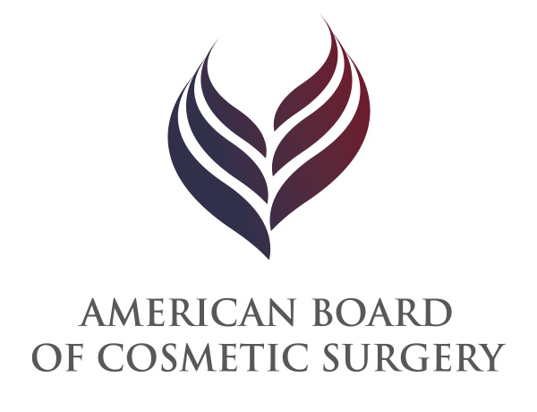 American Board of Cosmetic Surgery