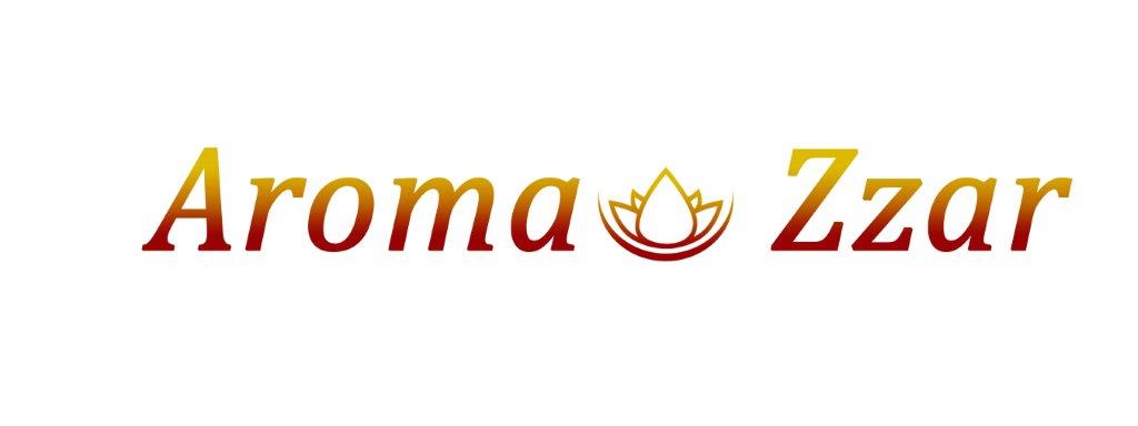 Aroma ZZar