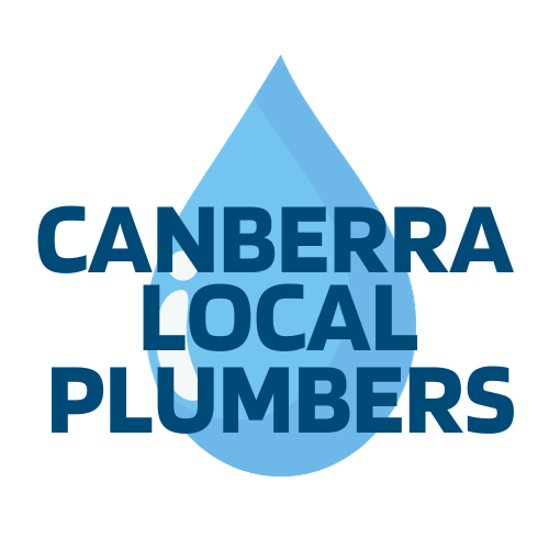 Canberra Local Plumbers Griffith