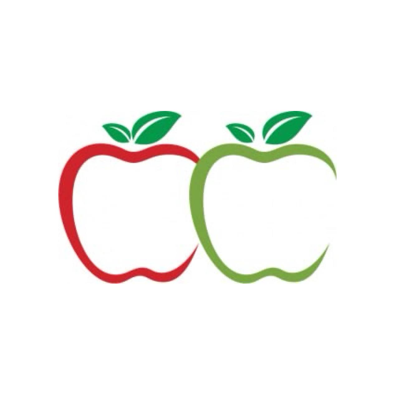 Double Apple Smoke Shop