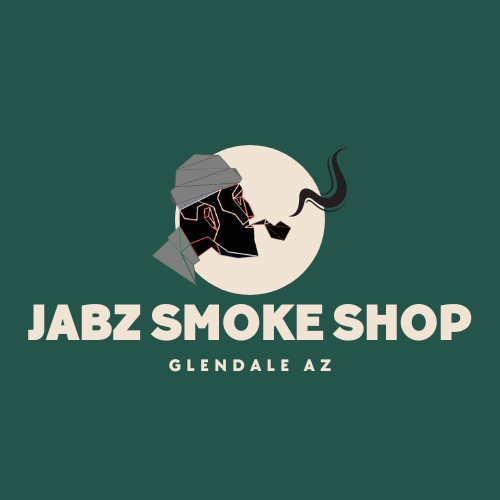 Jabz Smoke Shop