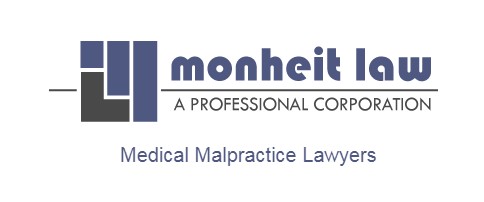Monheit Law - Westchester New York