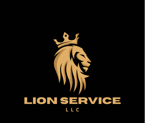 Lion Roofing Bellflower