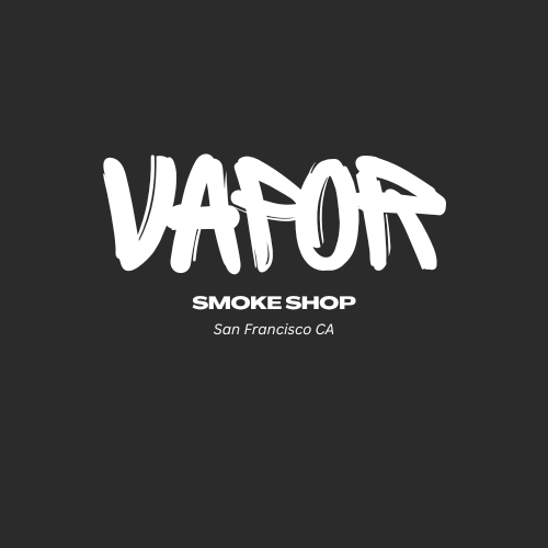Vapor Smoke Shop