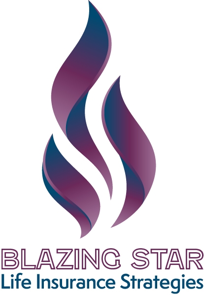 Blazing Star Wealth Strategies, LLC