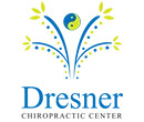 Dresner Chiropractic Center