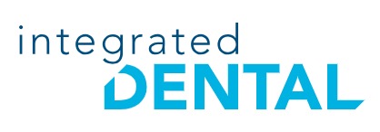Integrated Dental