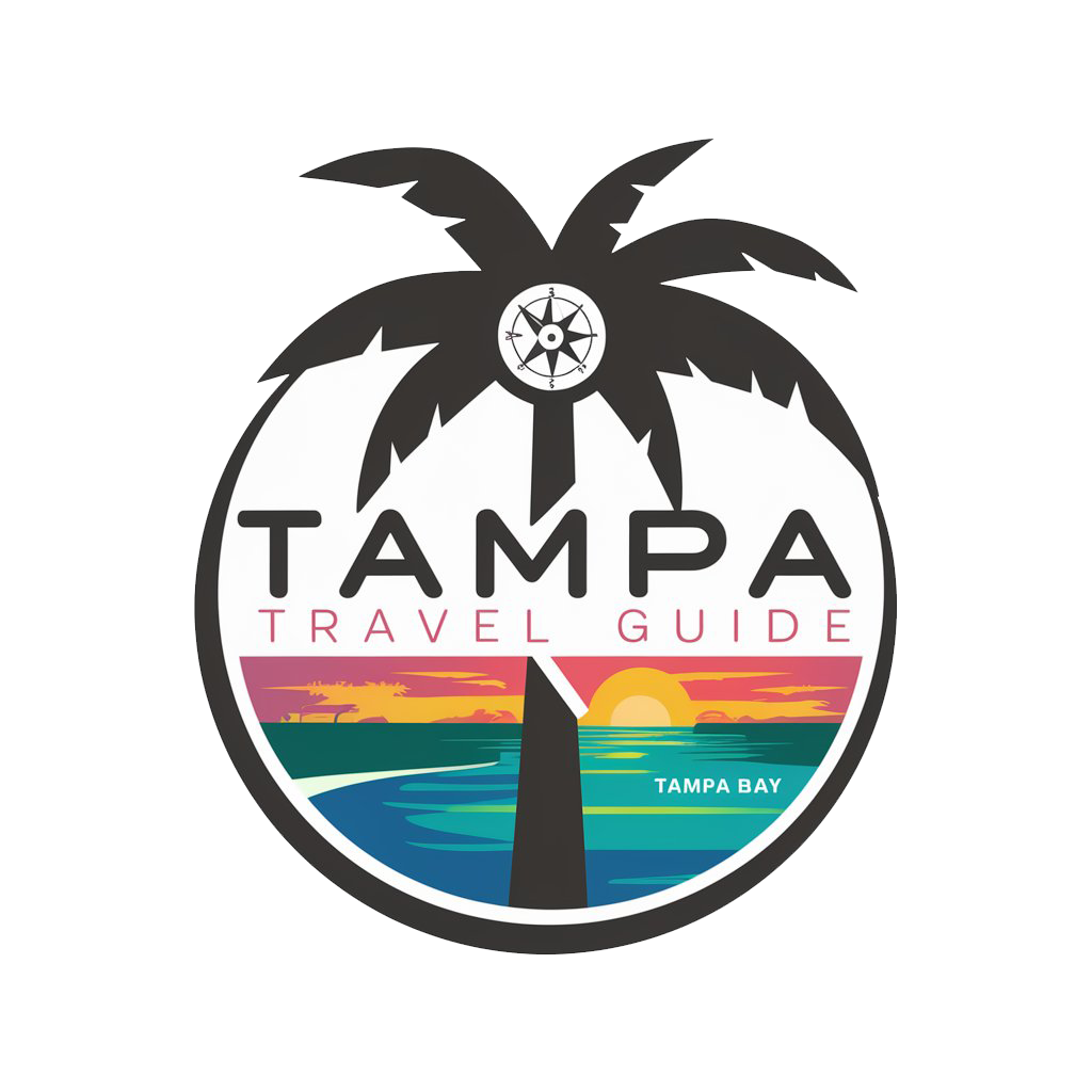 Tampa Travel Guide
