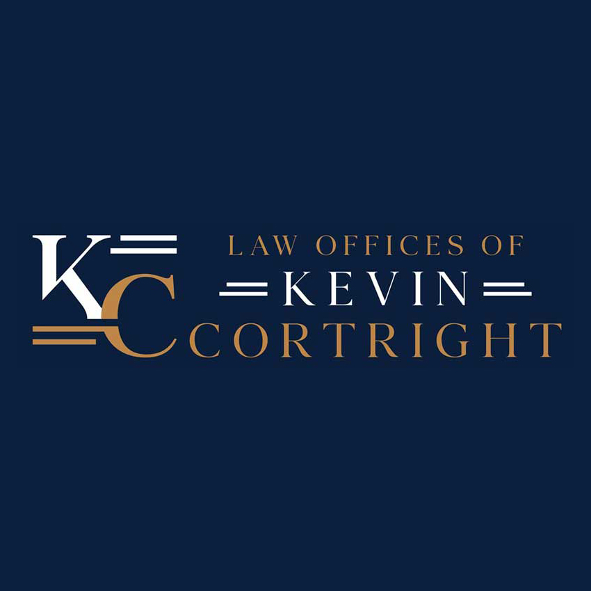 Law Offices of Kevin Cortright