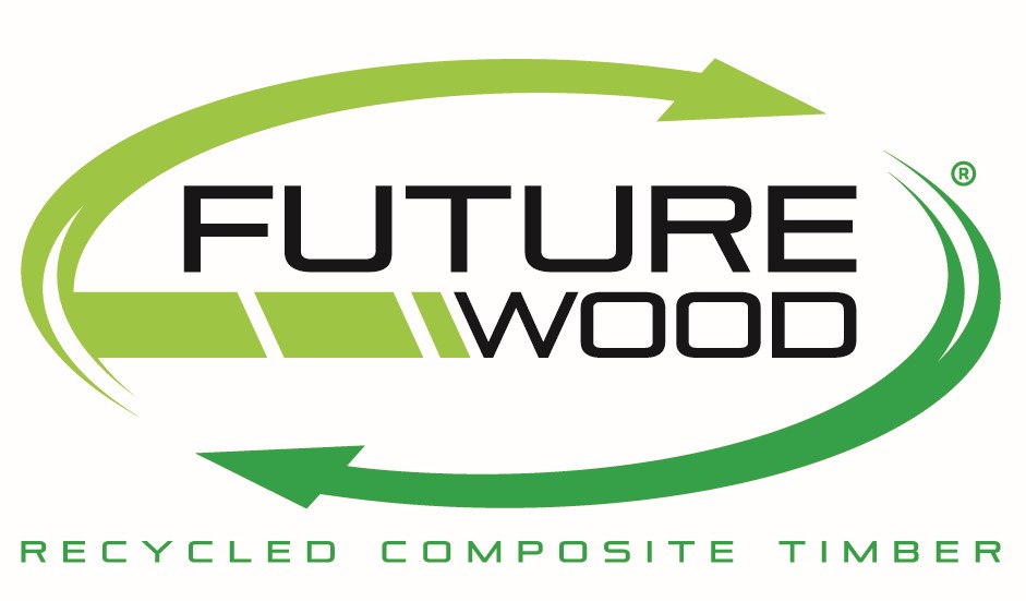 Futurewood Pty Ltd