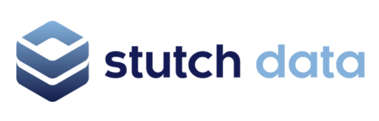 Stutch Data Services Pty Ltd